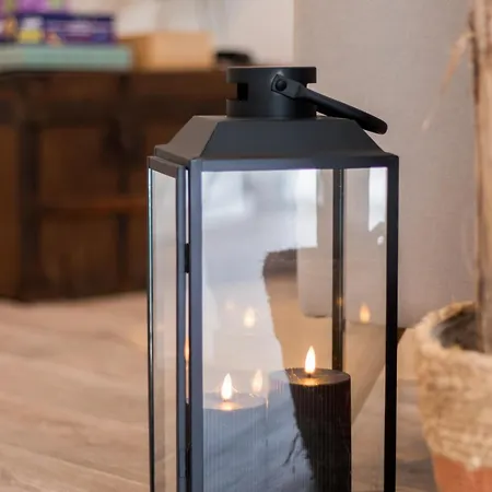 Apartamento Le Boho Chic Cosy Narbona