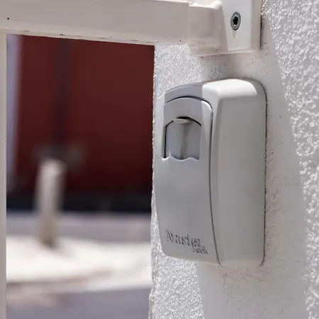 Le Boho Chic Cosy Apartamento