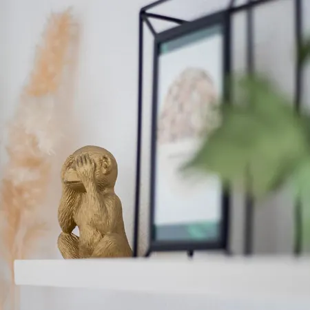 Apartamento Le Boho Chic Cosy *