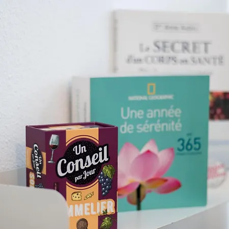 Le Boho Chic Cosy Apartamento Narbona