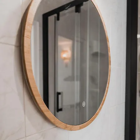 Le Boho Chic Cosy Narbona