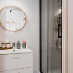 Daire Le Boho Chic Cosy Narbonne
