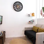 Le Boho Chic Cosy Daire