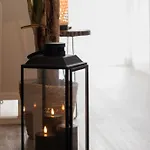 Daire Le Boho Chic Cosy Narbonne