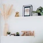 Le Boho Chic Cosy Narbonne