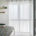Le Boho Chic Cosy Daire Narbonne
