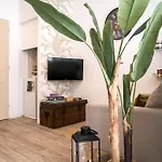 Le Boho Chic Cosy Daire Narbonne