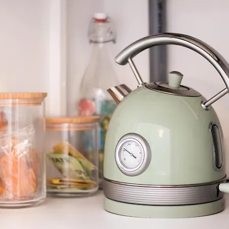 Le Boho Chic Cosy Apartment Narbonne