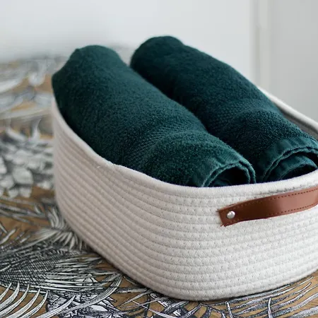 Апартаменты Le Boho Chic Cosy *