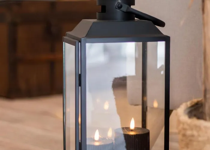 아파트 Le Boho Chic Cosy 나르본